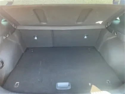 Photo 92 Kia Ceed 1.5 T-GDI 140 CH DCT7