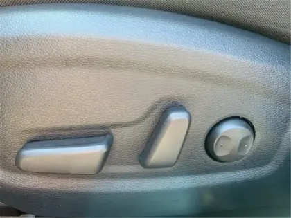Photo 78 Kia Ceed 1.5 T-GDI 140 CH DCT7