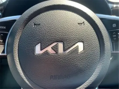 Photo 80 Kia Ceed 1.5 T-GDI 140 CH DCT7