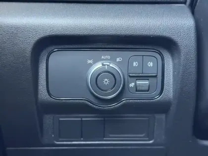 Photo 18 Mercedes Citan 112 CDI Fourgon PRO Standard