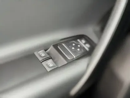 Photo 16 Mercedes Citan 112 CDI Fourgon Base Standard 