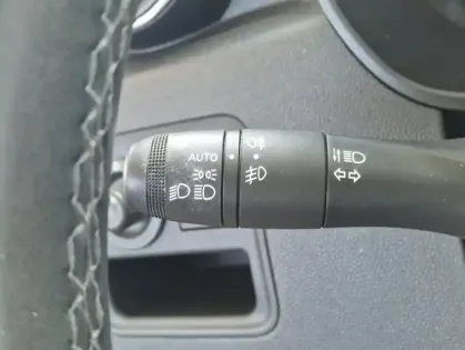 Photo 14 Dacia Duster II Techroad Blue dCi 115 4x2