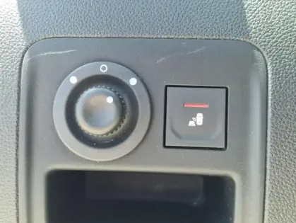 Photo 11 Dacia Duster II Techroad Blue dCi 115 4x2