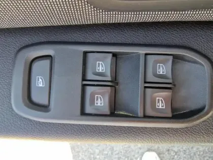 Photo 26 Dacia Duster II Techroad Blue dCi 115 4x2
