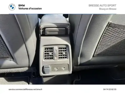 Photo 14 Renault Captur  1.3 TCe mild hybrid 160ch RS Line EDC