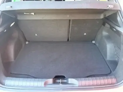 Photo 6 Fiat 600  1.2 Hybrid Turbo 145ch Pop eDCT6 Step 2