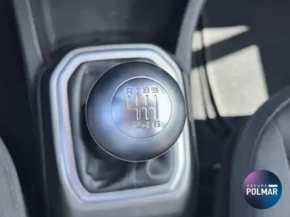 Photo 13 Jeep Renegade  1.0 GSE T3 120ch Limited MY21