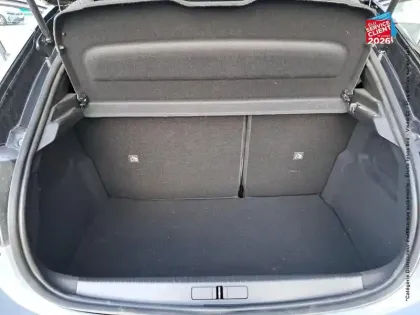 Photo 28 Opel Corsa  1.2 Turbo Hybrid 145ch GS e-DCT6