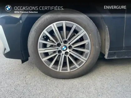 Photo 26 BMW Serie 2 Série 2 ActiveTourer 218d 150ch Luxury DKG7
