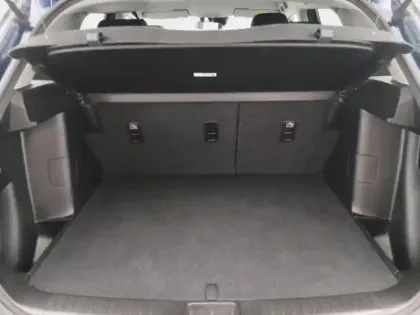 Photo 8 Suzuki Vitara  1.5 Dualjet Hybrid 115ch Style Auto Allgrip