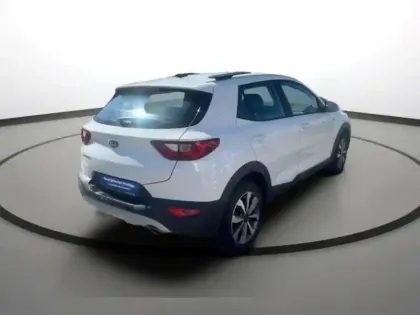 Photo 6 Kia Stonic  1.0 T-GDi 100ch Active