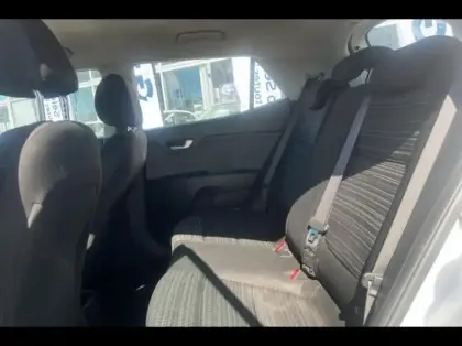 Photo 10 Kia Stonic  1.0 T-GDi 100ch Active