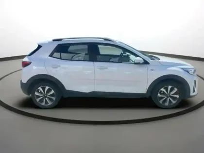 Photo 7 Kia Stonic  1.0 T-GDi 100ch Active