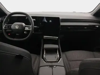 Photo 12 Renault Austral  1.2 E-Tech full hybrid 200ch Techno - 25