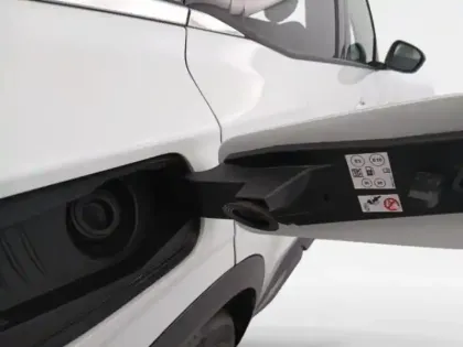 Photo 9 Renault Austral  1.2 E-Tech full hybrid 200ch Techno - 25