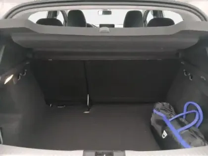 Photo 8 Dacia Sandero  1.0 TCe 90ch Expression