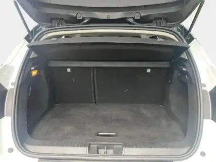 Photo 8 Renault Captur  1.0 TCe 90ch Techno