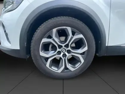 Photo 10 Renault Captur  1.0 TCe 90ch Techno