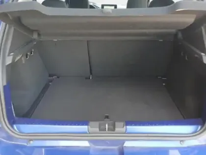 Photo 8 Dacia Sandero  1.0 TCe 90ch Journey