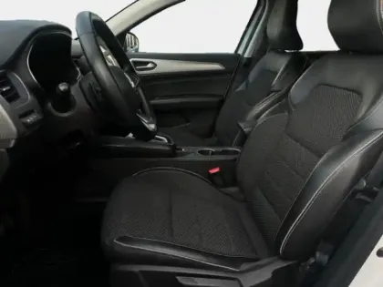 Photo 13 Renault Arkana  1.3 TCe mild hybrid 140ch Techno EDC -22