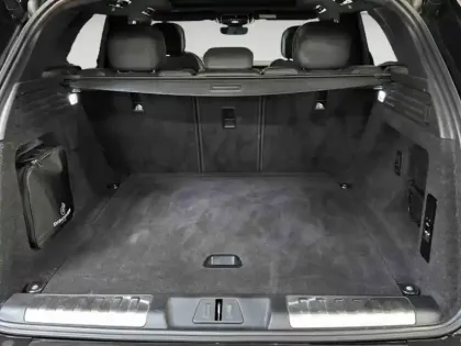 Photo 5 Land rover Range Rover  Sport 3.0 P460e 460ch PHEV Dynamic SE