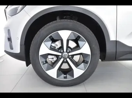 Photo 6 Volvo XC40  B3 163ch Ultra DCT 7