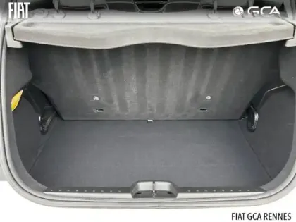 Photo 14 Fiat 500  e 118ch MY23