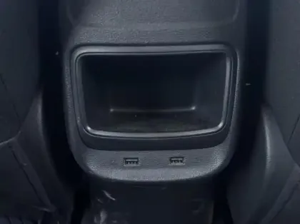 Photo 13 Mg ZS  1.5 VTi-Tech 106ch Comfort