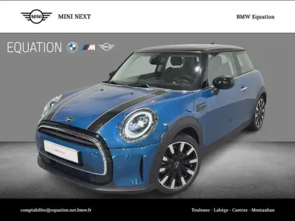 Photo Mini Mini Edition Premium Plus