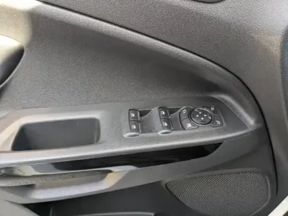 Photo 10 Ford Ecosport  1.0 EcoBoost 125ch Titanium