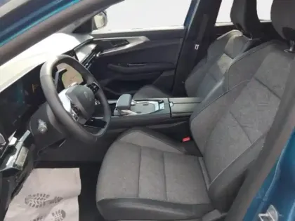 Photo 28 Renault Austral  1.2 E-Tech full hybrid 200ch Techno - 25