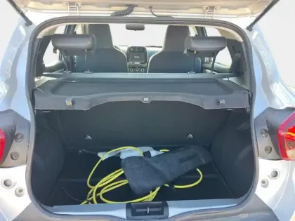 Photo 8 Dacia Spring  45ch Confort Plus - Achat Intégral