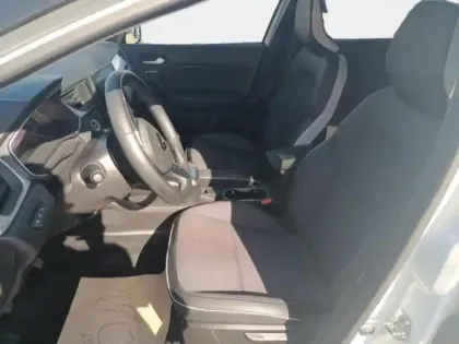 Photo 13 Renault Captur  1.0 TCe 90ch Techno