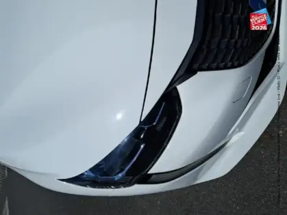 Photo 12 Peugeot 208  1.2 PureTech 100ch S&S Allure
