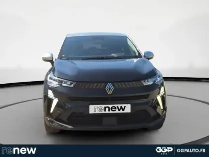 Photo 7 Renault Captur  1.0 TCe 90ch Techno - 25