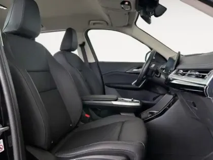 Photo 14 BMW X1  sDrive18i 136ch xLine
