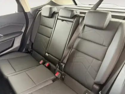 Photo 12 BMW X1  sDrive18i 136ch xLine