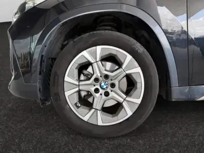 Photo 13 BMW X1  sDrive18i 136ch xLine