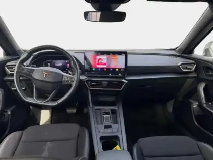 Photo 12 Cupra Formentor  2.0 TDI 150ch Business Edition DSG7 4Drive