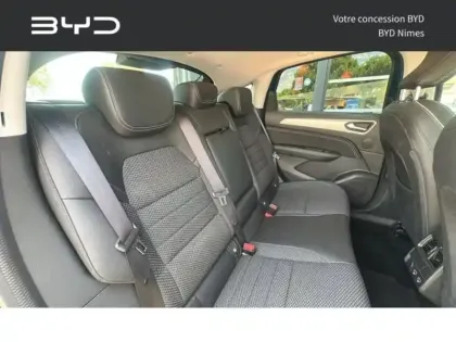 Photo 7 Renault Arkana  1.6 E-Tech 145ch Intens -21B