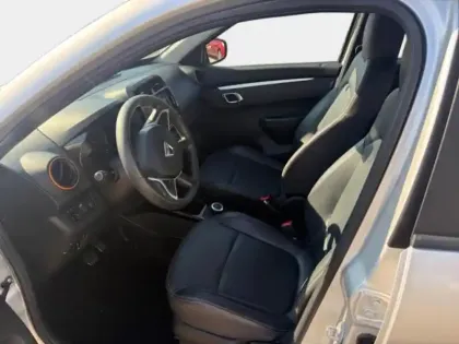 Photo 13 Dacia Spring  45ch Confort Plus - Achat Intégral