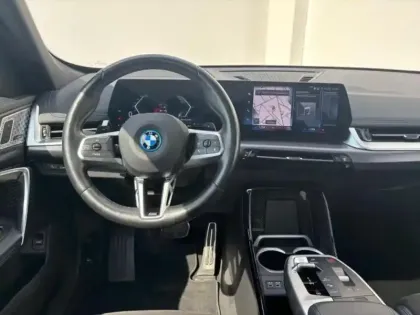 Photo 5 BMW X1  xDrive30e 326ch M Sport