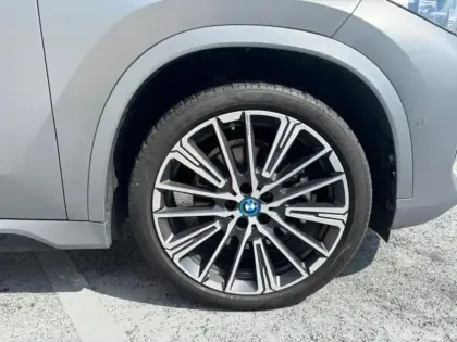Photo 8 BMW X1  xDrive30e 326ch M Sport