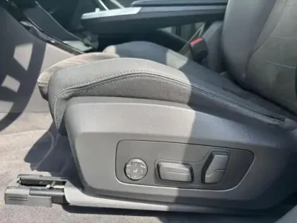 Photo 12 BMW X1  xDrive30e 326ch M Sport