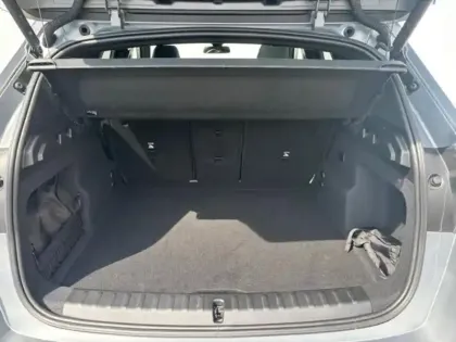 Photo 9 BMW X1  xDrive30e 326ch M Sport
