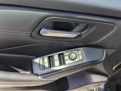 Photo 13 Nissan Qashqai  e-POWER 190ch N-Connecta 2022