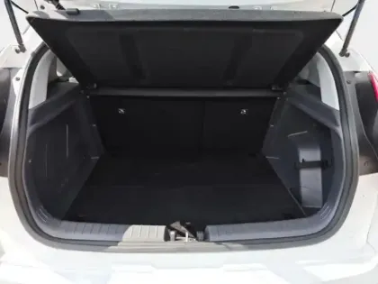 Photo 8 Hyundai Bayon  1.0 T-GDi 100ch Executive DCT-7