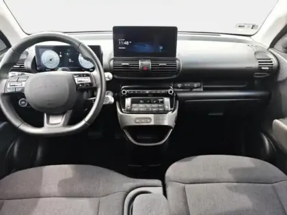 Photo 12 Hyundai Inster  42 kWh 97ch Intuitive 5pl