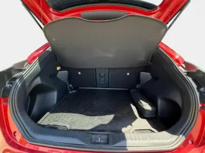 Photo 11 Toyota Yaris  Cross 116h Design MY22