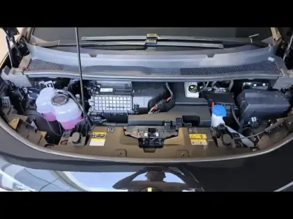 Photo 8 Volkswagen Id.3  204ch Pro S 77 kWh Life Max